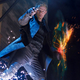 Illustration for article titled Jupiter Ascending Is Bad and the Wachowskis Should Feel Bad